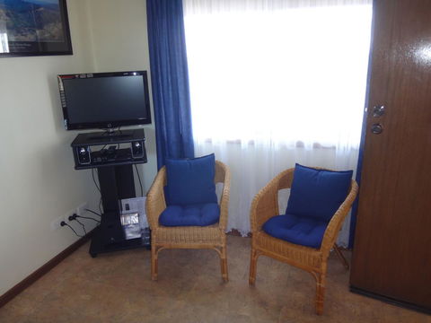 Windana Cottages - Darwin Holiday 4