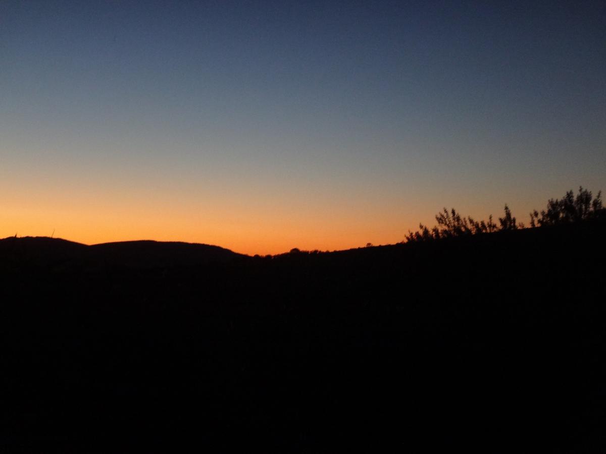 Arkaroola SA Darwin Holiday