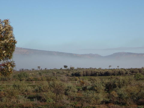 Windana Cottages - Darwin Holiday 44