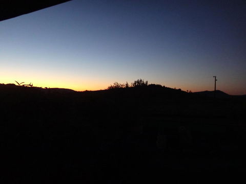 Windana Cottages - Darwin Holiday 19