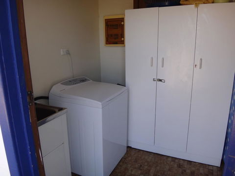 Windana Cottages - Darwin Holiday 12