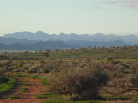 Windana Cottages - Darwin Holiday 41