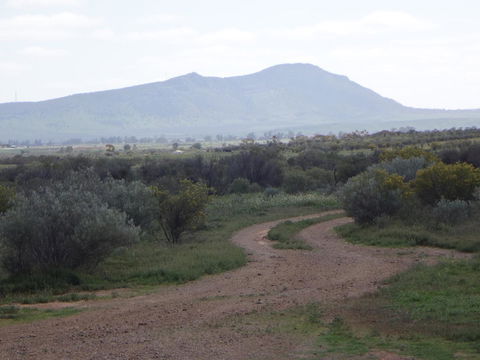 Windana Cottages - Darwin Holiday 40