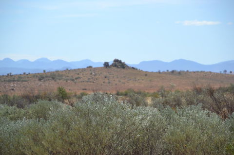 Windana Cottages - Darwin Holiday 30