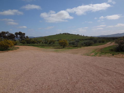 Windana Cottages - Darwin Holiday 38