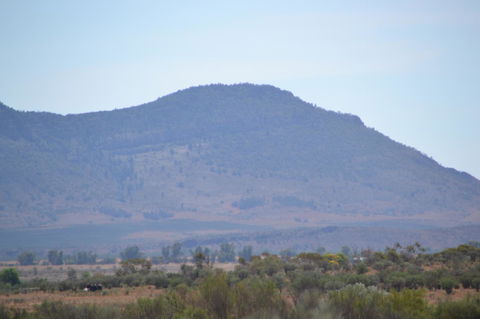 Windana Cottages - Darwin Holiday 31