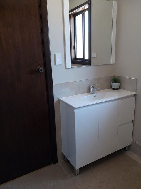 Windana Cottages - Darwin Holiday 9