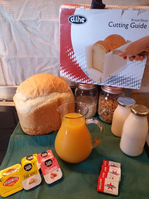 Windana Cottages - Darwin Holiday 1