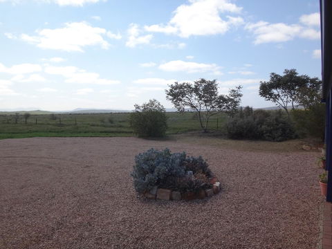 Windana Cottages - Darwin Holiday 39