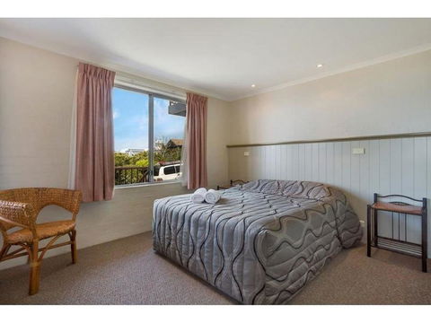 Heritage House Motel & Units - Darwin Holiday 20