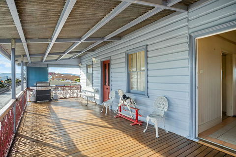 Heritage House Motel & Units - Darwin Holiday 14