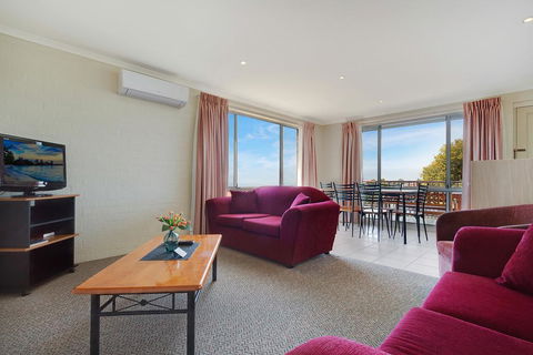 Heritage House Motel & Units - Darwin Holiday 17