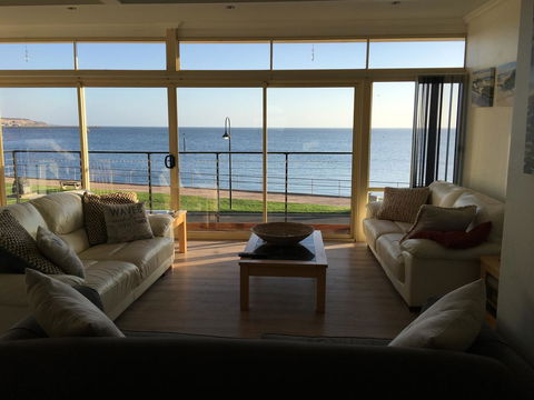 Crystal Blue Apartment - Darwin Holiday 6