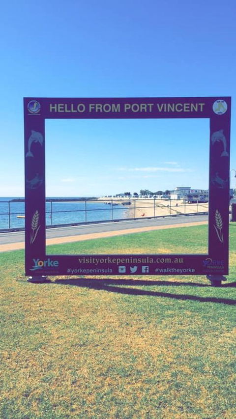 Crystal Blue Apartment - Darwin Holiday 10