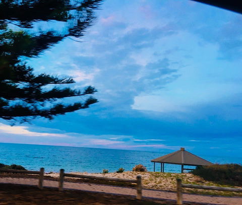 Crystal Blue Apartment - Darwin Holiday 27