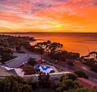 Mercure Kangaroo Island Lodge - Darwin Holiday
