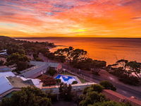 Book American River Accommodation Vacations Darwin Holiday Darwin Holiday
