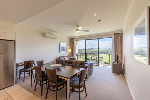 McCracken Country Club - Darwin Holiday 36