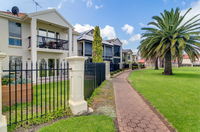 Book Gepps Cross Accommodation Vacations Darwin Holiday Darwin Holiday