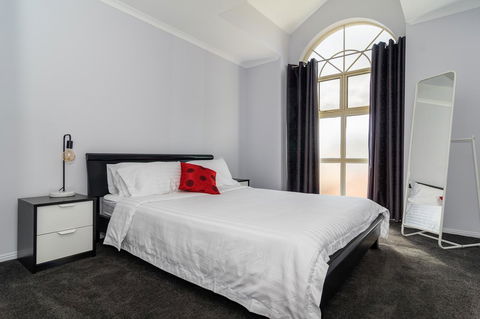 Port Adelaide Harbourside House - Darwin Holiday 8