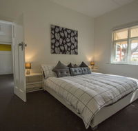 Cowan Street Bungalow - Darwin Holiday