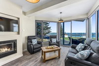 Book Beachport Accommodation Vacations Darwin Holiday Darwin Holiday