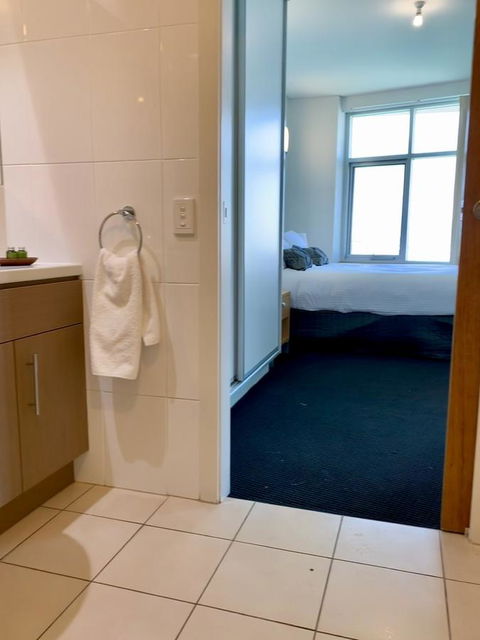 Wallaroo Marina Stayz - Darwin Holiday 13