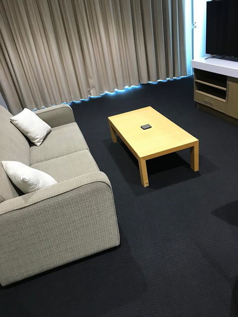 Wallaroo Marina Stayz - Darwin Holiday 7
