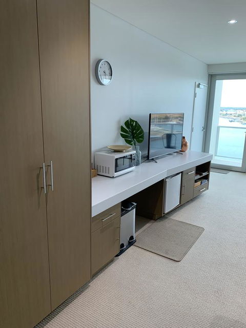 Wallaroo Marina Stayz - Darwin Holiday 1