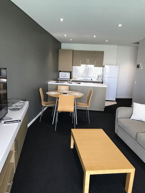Wallaroo Marina Stayz - Darwin Holiday 18