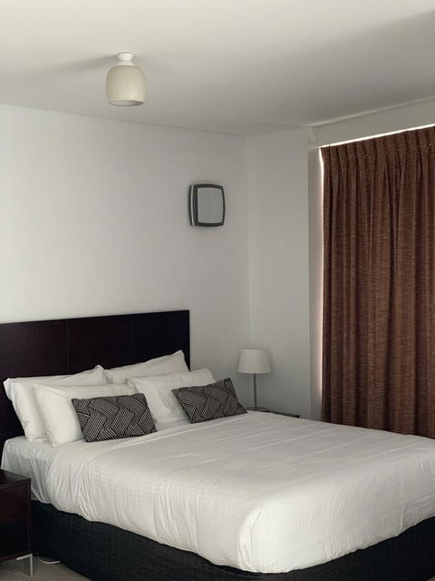 Wallaroo Marina Stayz - Darwin Holiday 11