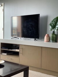 Book Wallaroo Accommodation Vacations Darwin Holiday Darwin Holiday