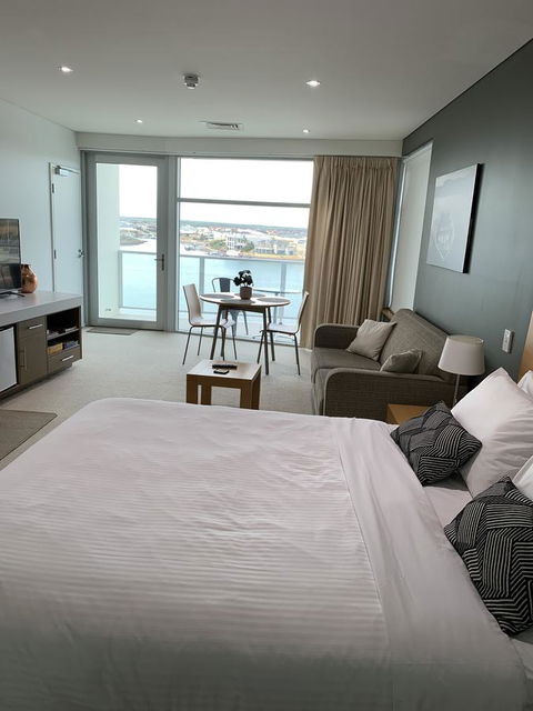 Wallaroo Marina Stayz - Darwin Holiday 4