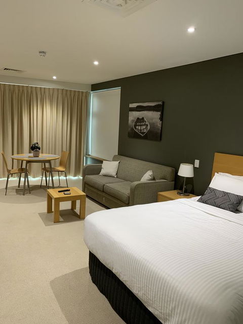 Wallaroo Marina Stayz - Darwin Holiday 6