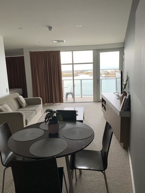 Wallaroo Marina Stayz - Darwin Holiday 8