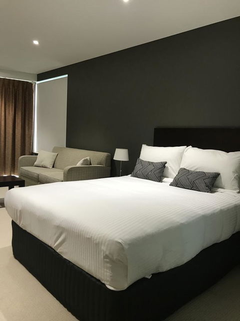 Wallaroo Marina Stayz - Darwin Holiday 15