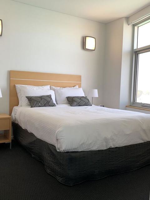 Wallaroo Marina Stayz - Darwin Holiday 16