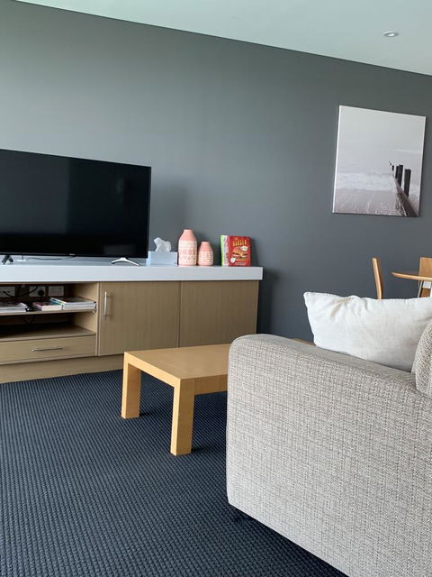 Wallaroo Marina Stayz - Darwin Holiday 17