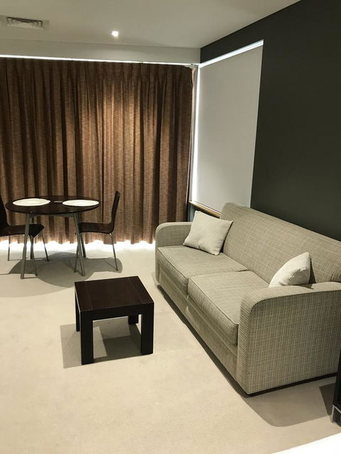 Wallaroo Marina Stayz - Darwin Holiday 22