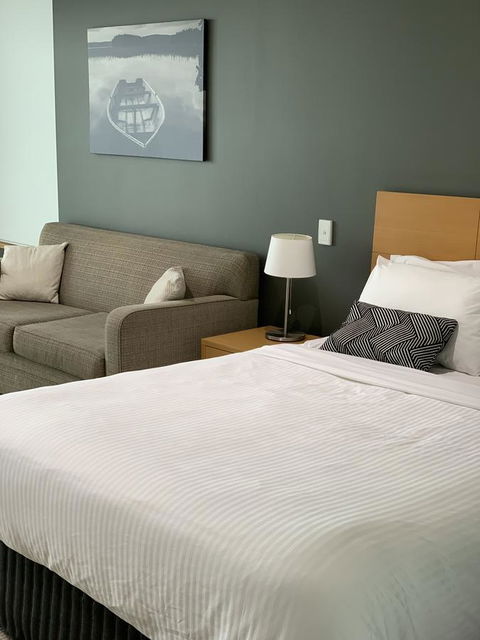Wallaroo Marina Stayz - Darwin Holiday 5