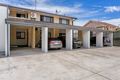 Blissful Beachfront Beachouse - Darwin Holiday 17