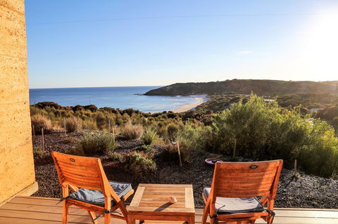 Sky House Kangaroo Island - Darwin Holiday 14