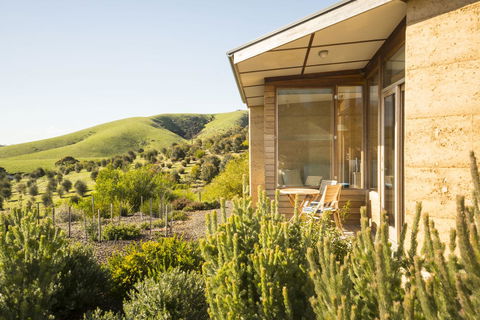 Sky House Kangaroo Island - Darwin Holiday 12