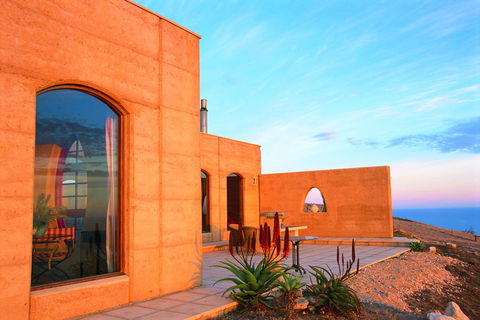 Sky House Kangaroo Island - Darwin Holiday 41