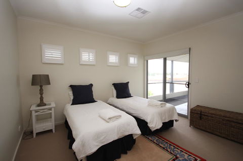Wallaroo Marina Apartments - Darwin Holiday 42