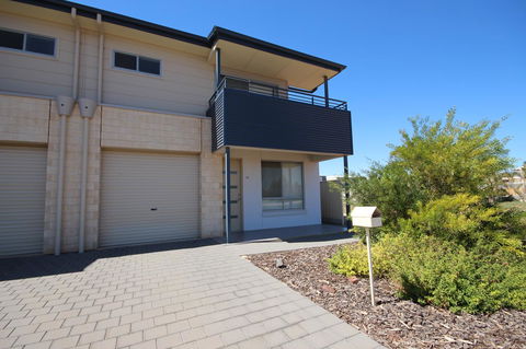 Wallaroo Marina Apartments - Darwin Holiday 32