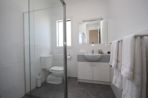 Wallaroo Marina Apartments - Darwin Holiday 29