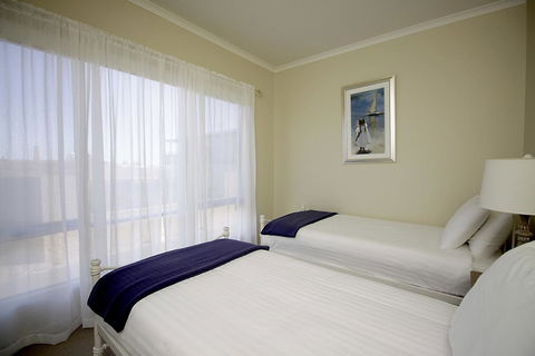 Wallaroo Marina Apartments - Darwin Holiday 9