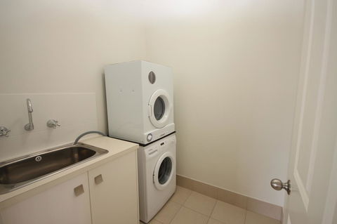 Wallaroo Marina Apartments - Darwin Holiday 40
