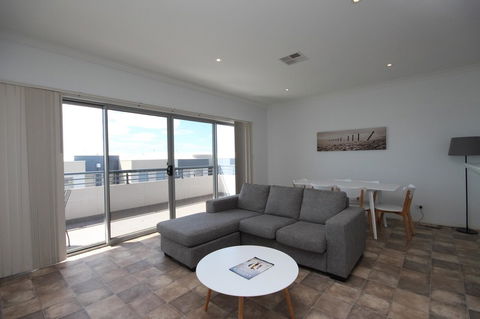 Wallaroo Marina Apartments - Darwin Holiday 25